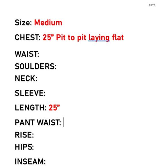 Spiritual Gangster X Peloton Womens Medium Hoodie Gray Together We Go Far NWT - Picture 15 of 15